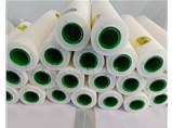 东莞PPR保温管的应用范围